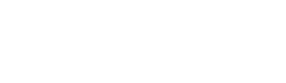 南网微招聘 CHINA SOUTHERN POWER GRID